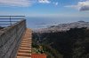 8/IMG_0387 site.jpg